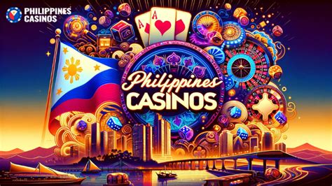 phil168: The Ultimate Guide to the Best Casino in the Philippines .